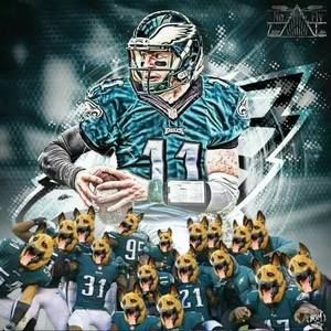 Meet your Posher, Tyree